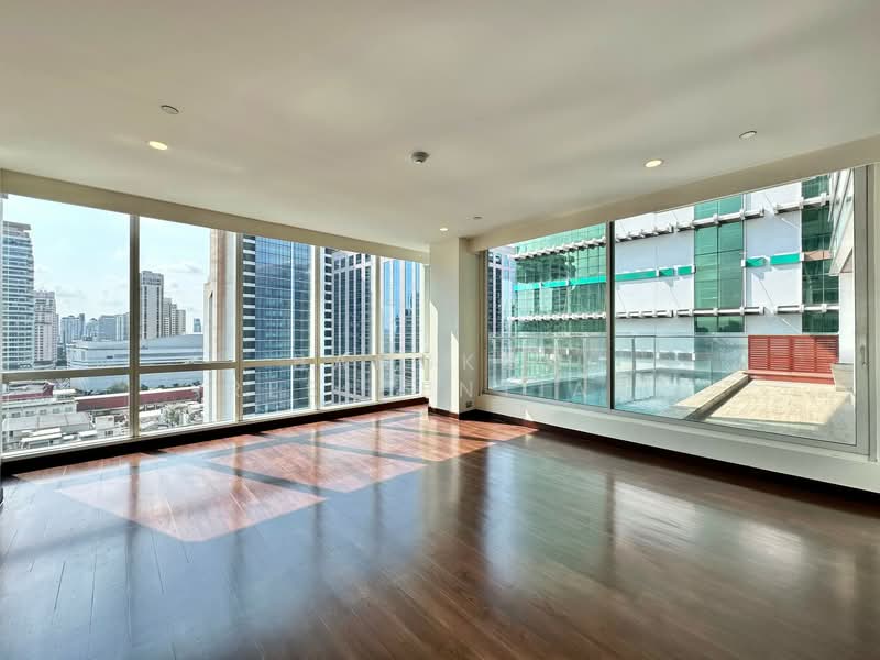 Le Raffine Jambunuda Sukhumvit 31 : เลอรัฟฟิเน่ ชมพูนุช สุขุมวิท 31, กรุงเทพ, ถนนสุขุมวิท 31, คลองเตยเหนือ, วัฒนา, กรุงเทพ, 384 ตร.ม., คอนโด ขาย, โดย Bangkok Residential, 11347011 - DDproperty.com