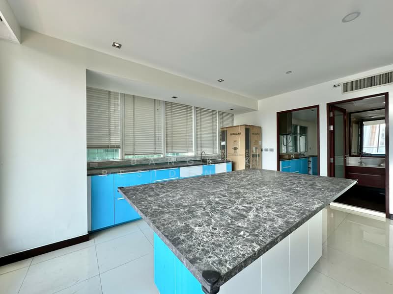 Le Raffine Jambunuda Sukhumvit 31, Bangkok, Sukhumvit 31, Khlongtoei Nua, Watthana, Bangkok, 3 Bedrooms, 384 sqm, Condo For Sale, by Bangkok Residential, 11347011 - DDproperty.com