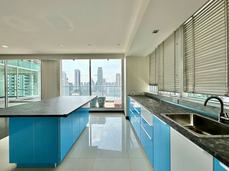 Le Raffine Jambunuda Sukhumvit 31 : เลอรัฟฟิเน่ ชมพูนุช สุขุมวิท 31, กรุงเทพ, ถนนสุขุมวิท 31, คลองเตยเหนือ, วัฒนา, กรุงเทพ, 384 ตร.ม., คอนโด ขาย, โดย Bangkok Residential, 11347011 - DDproperty.com