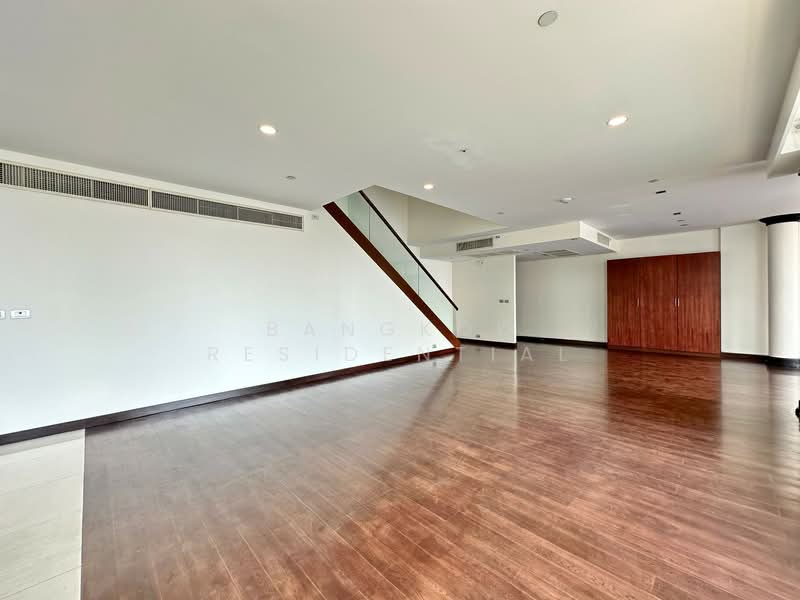 Le Raffine Jambunuda Sukhumvit 31, Bangkok, Sukhumvit 31, Khlongtoei Nua, Watthana, Bangkok, 3 Bedrooms, 384 sqm, Condo For Sale, by Bangkok Residential, 11347011 - DDproperty.com