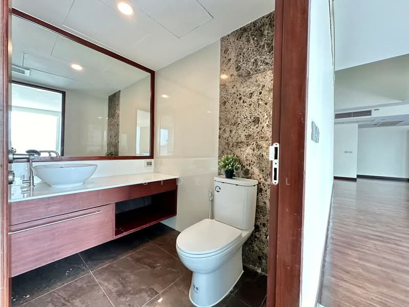 Le Raffine Jambunuda Sukhumvit 31 : เลอรัฟฟิเน่ ชมพูนุช สุขุมวิท 31, กรุงเทพ, ถนนสุขุมวิท 31, คลองเตยเหนือ, วัฒนา, กรุงเทพ, 384 ตร.ม., คอนโด ขาย, โดย Bangkok Residential, 11347011 - DDproperty.com