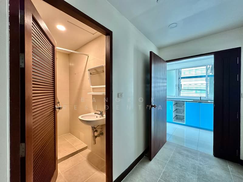 Le Raffine Jambunuda Sukhumvit 31 : เลอรัฟฟิเน่ ชมพูนุช สุขุมวิท 31, กรุงเทพ, ถนนสุขุมวิท 31, คลองเตยเหนือ, วัฒนา, กรุงเทพ, 384 ตร.ม., คอนโด ขาย, โดย Bangkok Residential, 11347011 - DDproperty.com