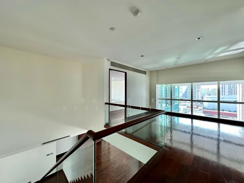 Le Raffine Jambunuda Sukhumvit 31 : เลอรัฟฟิเน่ ชมพูนุช สุขุมวิท 31, กรุงเทพ, ถนนสุขุมวิท 31, คลองเตยเหนือ, วัฒนา, กรุงเทพ, 384 ตร.ม., คอนโด ขาย, โดย Bangkok Residential, 11347011 - DDproperty.com