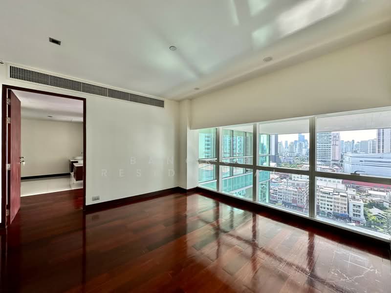 Le Raffine Jambunuda Sukhumvit 31, Bangkok, Sukhumvit 31, Khlongtoei Nua, Watthana, Bangkok, 3 Bedrooms, 384 sqm, Condo For Sale, by Bangkok Residential, 11347011 - DDproperty.com