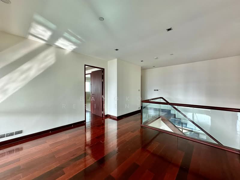 Le Raffine Jambunuda Sukhumvit 31, Bangkok, Sukhumvit 31, Khlongtoei Nua, Watthana, Bangkok, 3 Bedrooms, 384 sqm, Condo For Sale, by Bangkok Residential, 11347011 - DDproperty.com