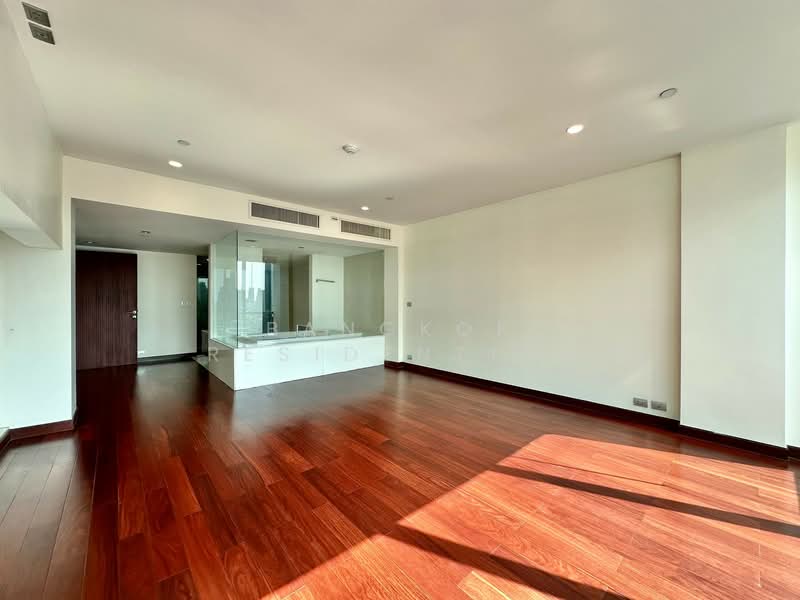 Le Raffine Jambunuda Sukhumvit 31 : เลอรัฟฟิเน่ ชมพูนุช สุขุมวิท 31, กรุงเทพ, ถนนสุขุมวิท 31, คลองเตยเหนือ, วัฒนา, กรุงเทพ, 384 ตร.ม., คอนโด ขาย, โดย Bangkok Residential, 11347011 - DDproperty.com