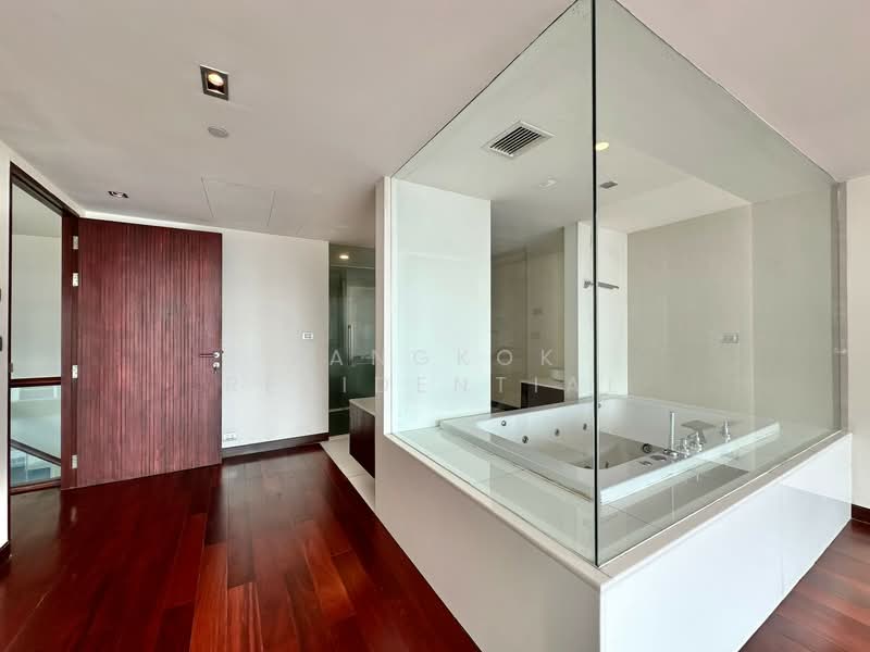 Le Raffine Jambunuda Sukhumvit 31 : เลอรัฟฟิเน่ ชมพูนุช สุขุมวิท 31, กรุงเทพ, ถนนสุขุมวิท 31, คลองเตยเหนือ, วัฒนา, กรุงเทพ, 384 ตร.ม., คอนโด ขาย, โดย Bangkok Residential, 11347011 - DDproperty.com