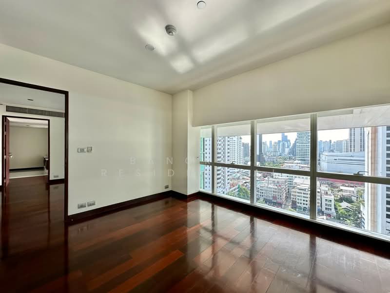Le Raffine Jambunuda Sukhumvit 31, Bangkok, Sukhumvit 31, Khlongtoei Nua, Watthana, Bangkok, 3 Bedrooms, 384 sqm, Condo For Sale, by Bangkok Residential, 11347011 - DDproperty.com