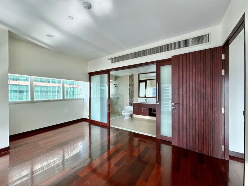 Le Raffine Jambunuda Sukhumvit 31, Bangkok, Sukhumvit 31, Khlongtoei Nua, Watthana, Bangkok, 3 Bedrooms, 384 sqm, Condo For Sale, by Bangkok Residential, 11347011 - DDproperty.com