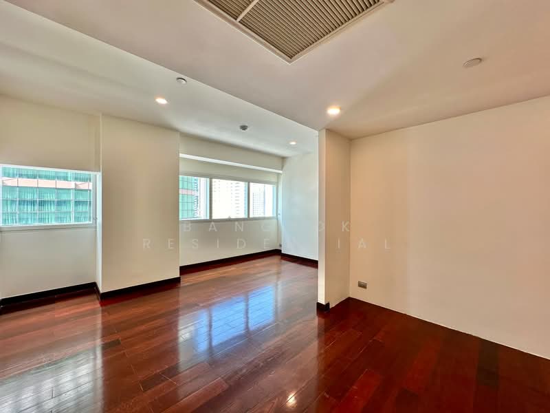 Le Raffine Jambunuda Sukhumvit 31, Bangkok, Sukhumvit 31, Khlongtoei Nua, Watthana, Bangkok, 3 Bedrooms, 384 sqm, Condo For Sale, by Bangkok Residential, 11347011 - DDproperty.com