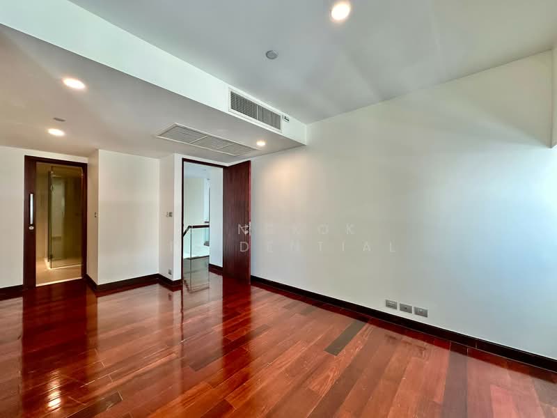 Le Raffine Jambunuda Sukhumvit 31 : เลอรัฟฟิเน่ ชมพูนุช สุขุมวิท 31, กรุงเทพ, ถนนสุขุมวิท 31, คลองเตยเหนือ, วัฒนา, กรุงเทพ, 384 ตร.ม., คอนโด ขาย, โดย Bangkok Residential, 11347011 - DDproperty.com