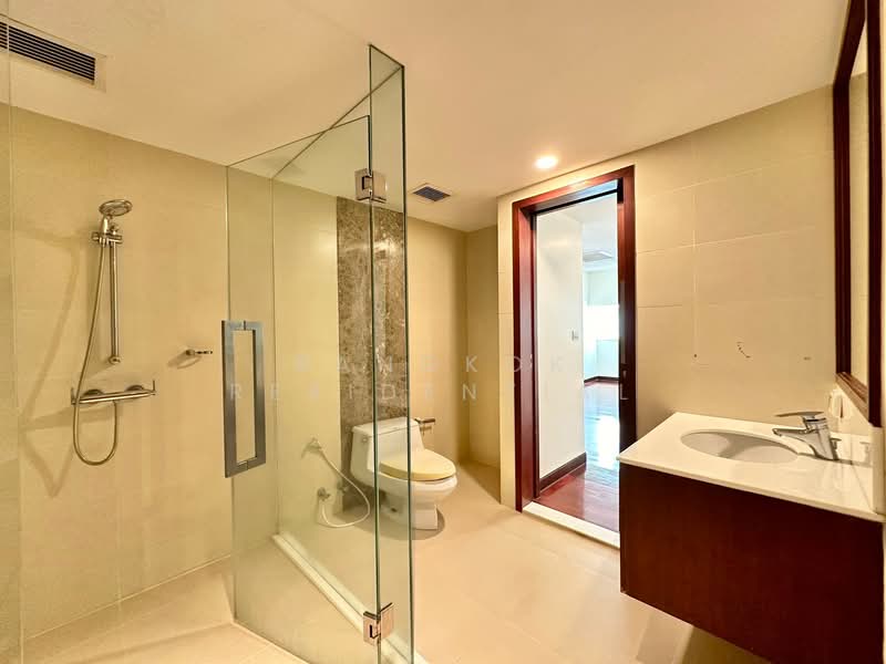 Le Raffine Jambunuda Sukhumvit 31, Bangkok, Sukhumvit 31, Khlongtoei Nua, Watthana, Bangkok, 3 Bedrooms, 384 sqm, Condo For Sale, by Bangkok Residential, 11347011 - DDproperty.com