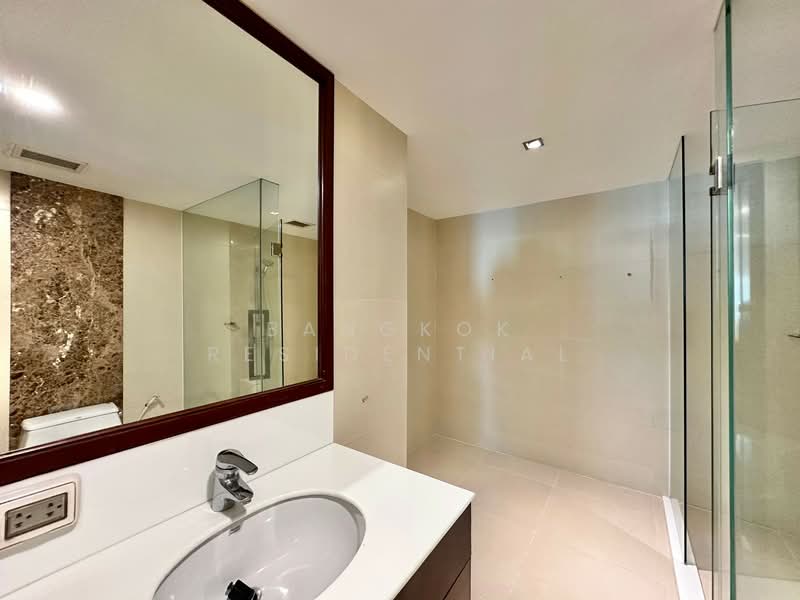 Le Raffine Jambunuda Sukhumvit 31, Bangkok, Sukhumvit 31, Khlongtoei Nua, Watthana, Bangkok, 3 Bedrooms, 384 sqm, Condo For Sale, by Bangkok Residential, 11347011 - DDproperty.com