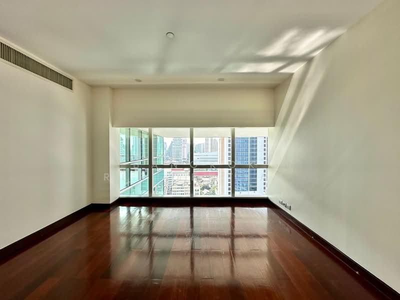Le Raffine Jambunuda Sukhumvit 31, Bangkok, Sukhumvit 31, Khlongtoei Nua, Watthana, Bangkok, 3 Bedrooms, 384 sqm, Condo For Sale, by Bangkok Residential, 11347011 - DDproperty.com