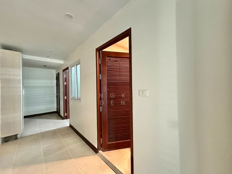 Le Raffine Jambunuda Sukhumvit 31, Bangkok, Sukhumvit 31, Khlongtoei Nua, Watthana, Bangkok, 3 Bedrooms, 384 sqm, Condo For Sale, by Bangkok Residential, 11347011 - DDproperty.com