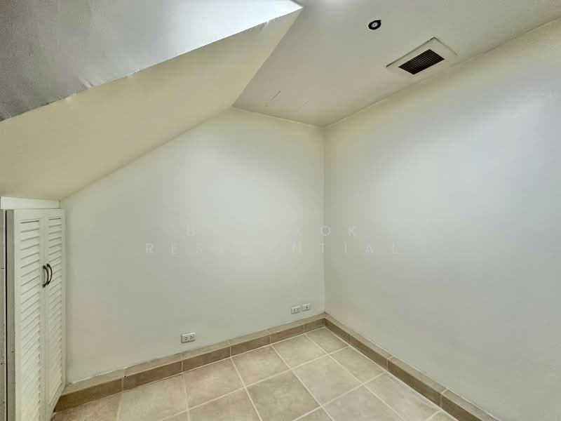 Le Raffine Jambunuda Sukhumvit 31, Bangkok, Sukhumvit 31, Khlongtoei Nua, Watthana, Bangkok, 3 Bedrooms, 384 sqm, Condo For Sale, by Bangkok Residential, 11347011 - DDproperty.com