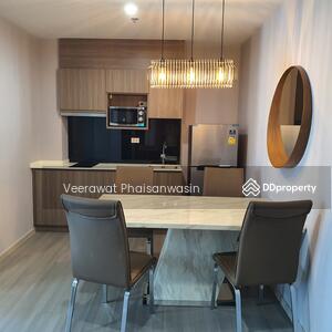 For Rent - The Parkland Charan-Pinklao, Bangkok