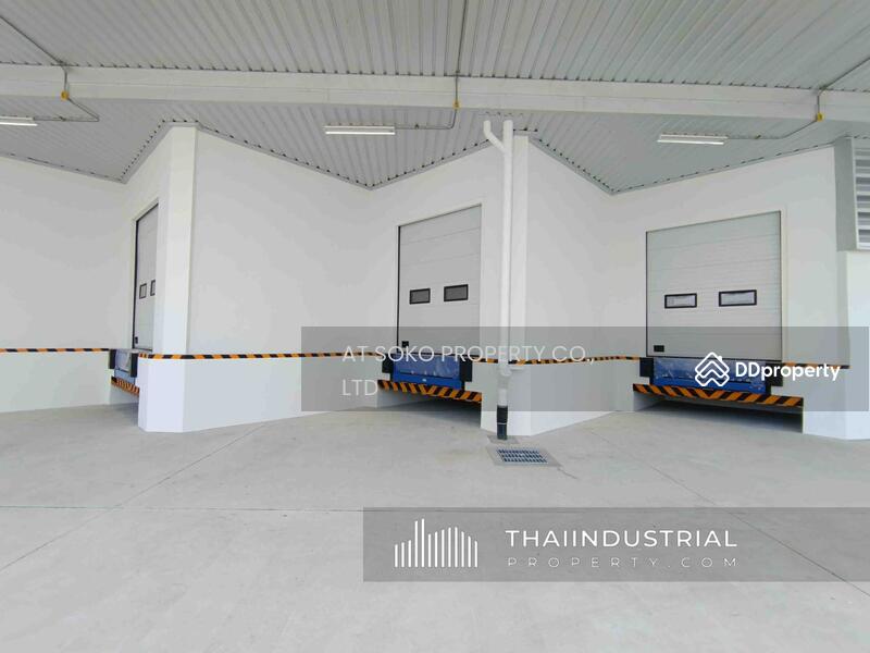 โกดังให้เช่า โรงงานให้เช่า 4011 ตรม พานทอง, พานทอง, ชลบุรี/ 泰国仓库/工厂,出租/出售 (หมายเลขประกาศ: AT1539R), ชลบุรี, พานทอง, ชลบุรี, 4,011 ตร.ม., โกดัง-โรงงาน ให้เช่า, โดย AT SOKO PROPERTY CO., LTD, 11347214 - DDproperty.com