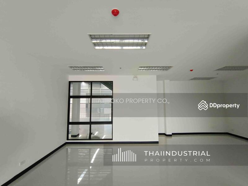 โกดังให้เช่า โรงงานให้เช่า 4011 ตรม พานทอง, พานทอง, ชลบุรี/ 泰国仓库/工厂,出租/出售 (หมายเลขประกาศ: AT1539R), ชลบุรี, พานทอง, ชลบุรี, 4,011 ตร.ม., โกดัง-โรงงาน ให้เช่า, โดย AT SOKO PROPERTY CO., LTD, 11347214 - DDproperty.com