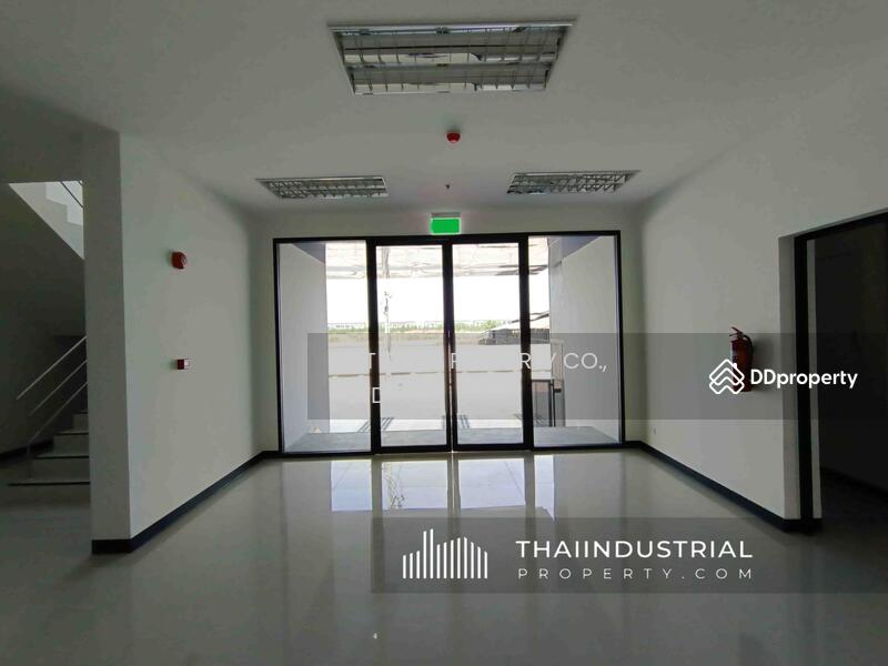 โกดังให้เช่า โรงงานให้เช่า 4011 ตรม พานทอง, พานทอง, ชลบุรี/ 泰国仓库/工厂,出租/出售 (หมายเลขประกาศ: AT1539R), ชลบุรี, พานทอง, ชลบุรี, 4,011 ตร.ม., โกดัง-โรงงาน ให้เช่า, โดย AT SOKO PROPERTY CO., LTD, 11347214 - DDproperty.com