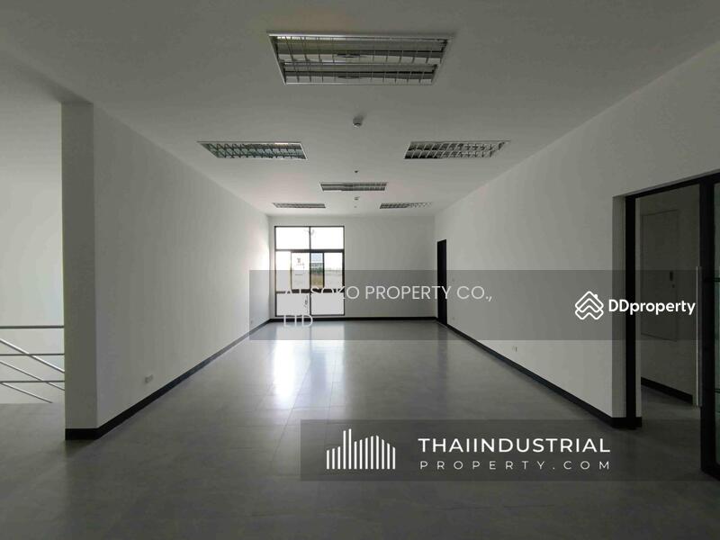 โกดังให้เช่า โรงงานให้เช่า 4011 ตรม พานทอง, พานทอง, ชลบุรี/ 泰国仓库/工厂,出租/出售 (หมายเลขประกาศ: AT1539R), ชลบุรี, พานทอง, ชลบุรี, 4,011 ตร.ม., โกดัง-โรงงาน ให้เช่า, โดย AT SOKO PROPERTY CO., LTD, 11347214 - DDproperty.com