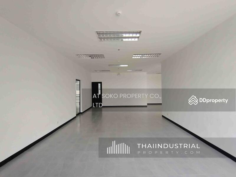 Factory or Warehouse 4011 sqm for RENT at Phan Thong, Phan Thong, Chon Buri (Property ID: AT1539R), Chon Buri (Pattaya), Phan Thong, Chon Buri (Pattaya), , 4,011 sqm, Warehouse/Factory For Rent, by AT SOKO PROPERTY CO., LTD, 11347214 - DDproperty.com