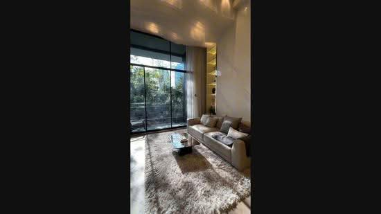 Origin Thonglor World, กรุงเทพ, Soi Charoen Suk, คลองตันเหนือ, วัฒนา, กรุงเทพ, 91 ตร.ม., คอนโด ขาย, โดย Pattara Sumaopas, 11347302 - DDproperty.com