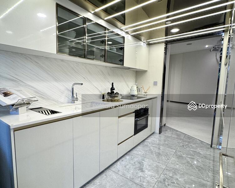 For Sale - Origin Thonglor World, Bangkok