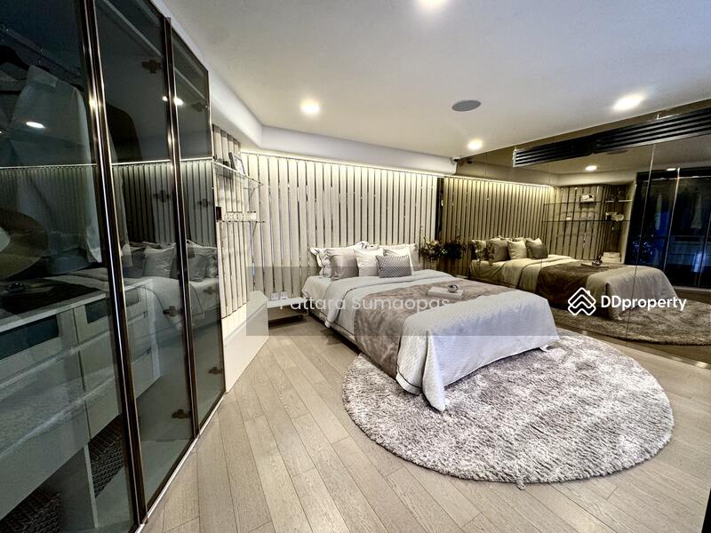 For Sale - Origin Thonglor World, Bangkok