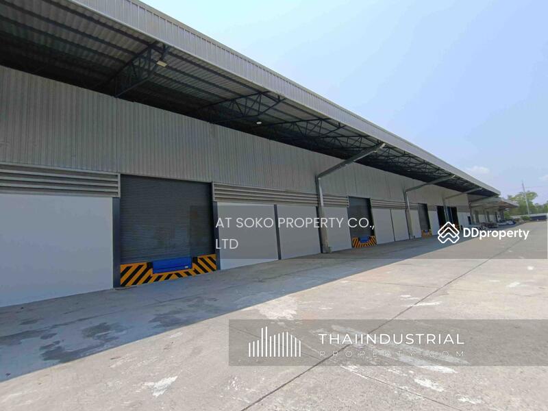 โกดังให้เช่า โรงงานให้เช่า 3800 ตรม สุรศักดิ์, ศรีราชา, ชลบุรี (หมายเลขประกาศ: AT1546R), ชลบุรี, สุรศักดิ์, ศรีราชา, ชลบุรี, 3,800 ตร.ม., โกดัง-โรงงาน ให้เช่า, โดย AT SOKO PROPERTY CO., LTD, 11347312 - DDproperty.com