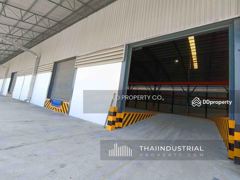 โกดังให้เช่า โรงงานให้เช่า 3800 ตรม สุรศักดิ์, ศรีราชา, ชลบุรี (หมายเลขประกาศ: AT1546R), ชลบุรี, สุรศักดิ์, ศรีราชา, ชลบุรี, 3,800 ตร.ม., โกดัง-โรงงาน ให้เช่า, โดย AT SOKO PROPERTY CO., LTD, 11347312 - DDproperty.com
