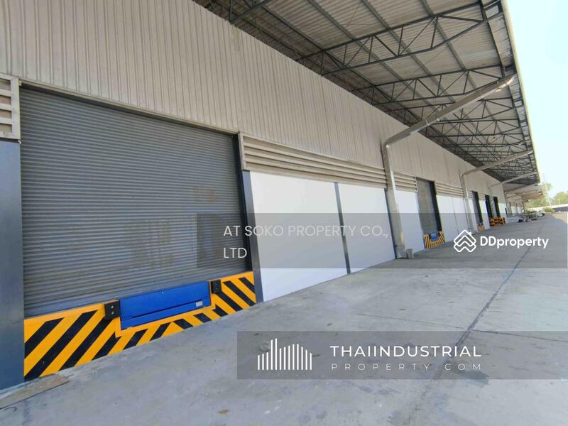 โกดังให้เช่า โรงงานให้เช่า 3800 ตรม สุรศักดิ์, ศรีราชา, ชลบุรี (หมายเลขประกาศ: AT1546R), ชลบุรี, สุรศักดิ์, ศรีราชา, ชลบุรี, 3,800 ตร.ม., โกดัง-โรงงาน ให้เช่า, โดย AT SOKO PROPERTY CO., LTD, 11347312 - DDproperty.com