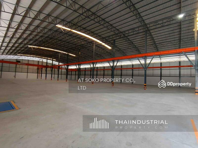 โกดังให้เช่า โรงงานให้เช่า 3800 ตรม สุรศักดิ์, ศรีราชา, ชลบุรี (หมายเลขประกาศ: AT1546R), ชลบุรี, สุรศักดิ์, ศรีราชา, ชลบุรี, 3,800 ตร.ม., โกดัง-โรงงาน ให้เช่า, โดย AT SOKO PROPERTY CO., LTD, 11347312 - DDproperty.com
