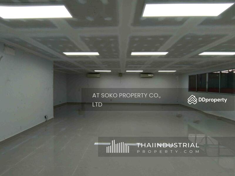 โกดังให้เช่า โรงงานให้เช่า 3800 ตรม สุรศักดิ์, ศรีราชา, ชลบุรี (หมายเลขประกาศ: AT1546R), ชลบุรี, สุรศักดิ์, ศรีราชา, ชลบุรี, 3,800 ตร.ม., โกดัง-โรงงาน ให้เช่า, โดย AT SOKO PROPERTY CO., LTD, 11347312 - DDproperty.com