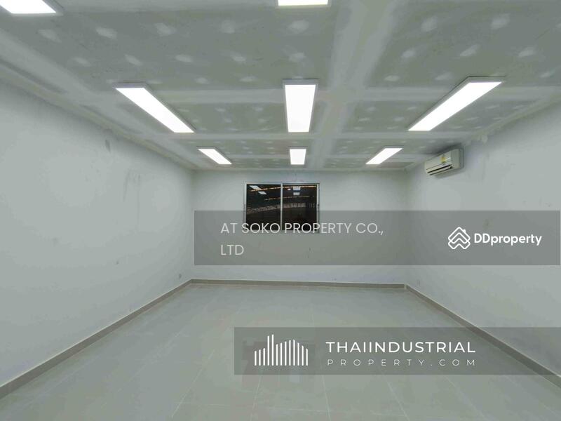 Factory or Warehouse 3800 sqm for RENT at Surasak, Si Racha, Chon Buri (Property ID: AT1546R), Chon Buri (Pattaya), Surasak, Si Racha, Chon Buri (Pattaya), , 3,800 sqm, Warehouse/Factory For Rent, by AT SOKO PROPERTY CO., LTD, 11347312 - DDproperty.com