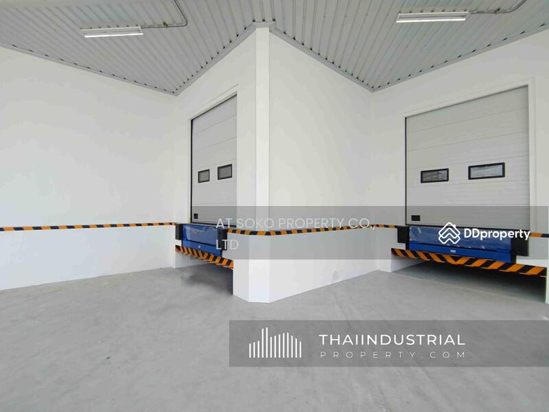 Factory or Warehouse 3012 sqm for RENT at Phan Thong, Phan Thong, Chon Buri (Property ID: AT1547R), Chon Buri (Pattaya), Phan Thong, Chon Buri (Pattaya), , 3,012 sqm, Warehouse/Factory For Rent, by AT SOKO PROPERTY CO., LTD, 11347344 - DDproperty.com