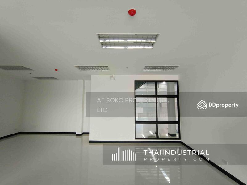 Factory or Warehouse 3012 sqm for RENT at Phan Thong, Phan Thong, Chon Buri (Property ID: AT1547R), Chon Buri (Pattaya), Phan Thong, Chon Buri (Pattaya), , 3,012 sqm, Warehouse/Factory For Rent, by AT SOKO PROPERTY CO., LTD, 11347344 - DDproperty.com