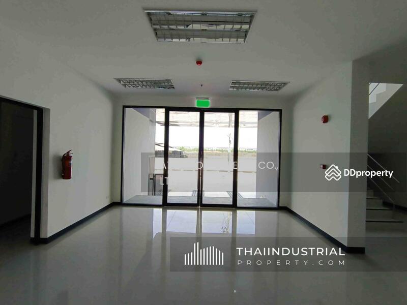 Factory or Warehouse 3012 sqm for RENT at Phan Thong, Phan Thong, Chon Buri (Property ID: AT1547R), Chon Buri (Pattaya), Phan Thong, Chon Buri (Pattaya), , 3,012 sqm, Warehouse/Factory For Rent, by AT SOKO PROPERTY CO., LTD, 11347344 - DDproperty.com