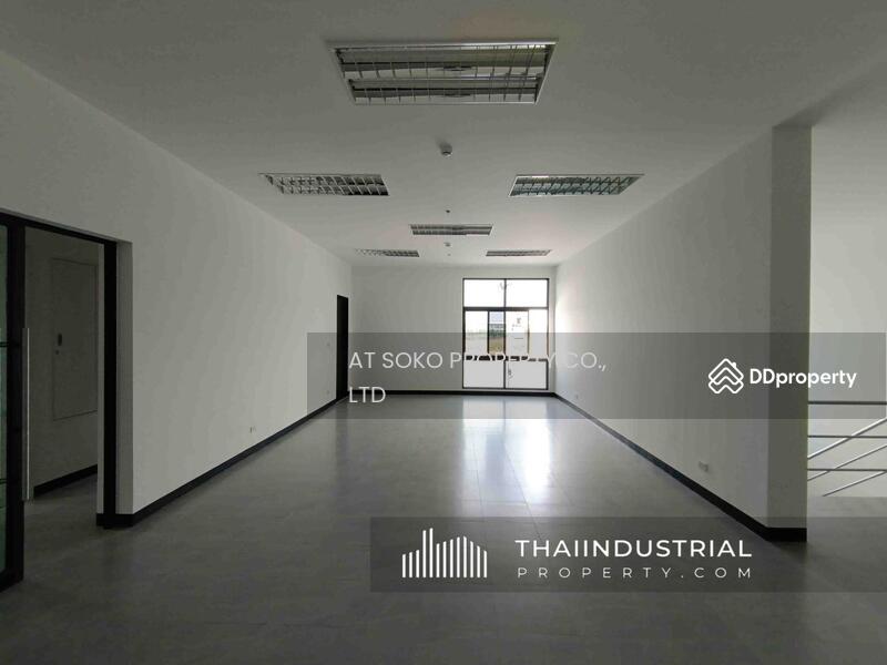 Factory or Warehouse 3012 sqm for RENT at Phan Thong, Phan Thong, Chon Buri (Property ID: AT1547R), Chon Buri (Pattaya), Phan Thong, Chon Buri (Pattaya), , 3,012 sqm, Warehouse/Factory For Rent, by AT SOKO PROPERTY CO., LTD, 11347344 - DDproperty.com