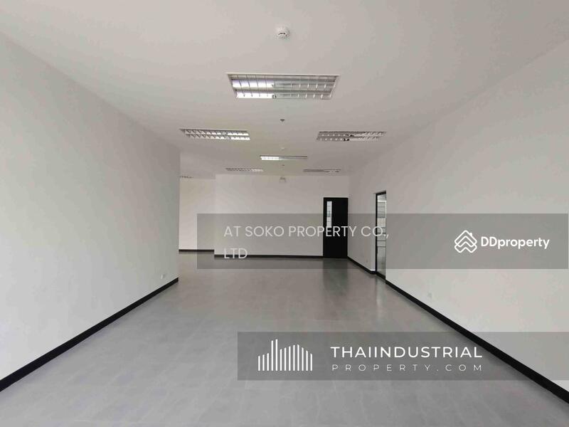 Factory or Warehouse 3012 sqm for RENT at Phan Thong, Phan Thong, Chon Buri (Property ID: AT1547R), Chon Buri (Pattaya), Phan Thong, Chon Buri (Pattaya), , 3,012 sqm, Warehouse/Factory For Rent, by AT SOKO PROPERTY CO., LTD, 11347344 - DDproperty.com