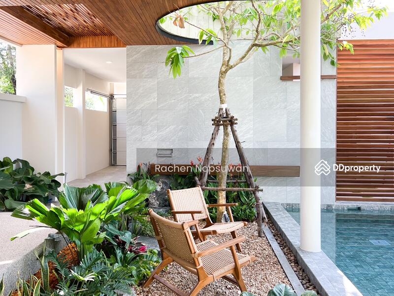 บ้านเช่าเชิงทะเลภูเก็ต, ภูเก็ต, ศรีสุนทร, ถลาง, ภูเก็ต, 285 ตร.ม., บ้านเดี่ยว ให้เช่า, โดย Rachen Nopsuwan, 11347574 - DDproperty.com