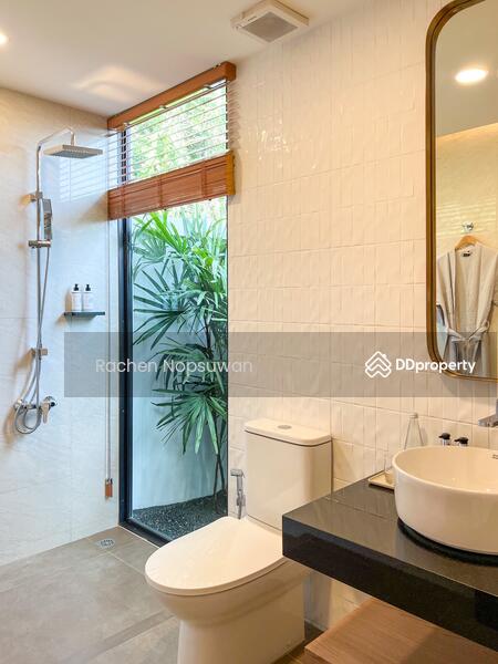 บ้านเช่าเชิงทะเลภูเก็ต, Phuket, Sri Sunthon, Thalang, Phuket, 2 Bedrooms, 285 sqm, Single Detached House For Rent, by Rachen Nopsuwan, 11347574 - DDproperty.com
