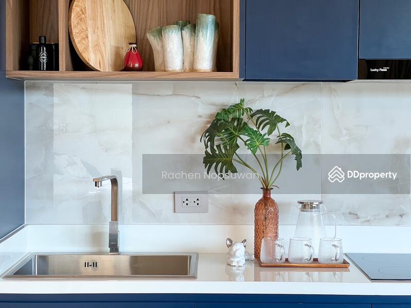 บ้านเช่าเชิงทะเลภูเก็ต, ภูเก็ต, ศรีสุนทร, ถลาง, ภูเก็ต, 285 ตร.ม., บ้านเดี่ยว ให้เช่า, โดย Rachen Nopsuwan, 11347574 - DDproperty.com