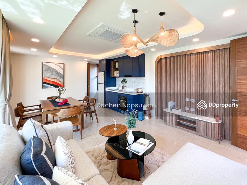 บ้านเช่าเชิงทะเลภูเก็ต, ภูเก็ต, ศรีสุนทร, ถลาง, ภูเก็ต, 285 ตร.ม., บ้านเดี่ยว ให้เช่า, โดย Rachen Nopsuwan, 11347574 - DDproperty.com