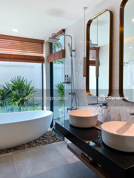 บ้านเช่าเชิงทะเลภูเก็ต, ภูเก็ต, ศรีสุนทร, ถลาง, ภูเก็ต, 285 ตร.ม., บ้านเดี่ยว ให้เช่า, โดย Rachen Nopsuwan, 11347574 - DDproperty.com