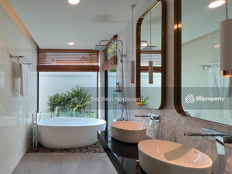 บ้านเช่าเชิงทะเลภูเก็ต, Phuket, Sri Sunthon, Thalang, Phuket, 2 Bedrooms, 285 sqm, Single Detached House For Rent, by Rachen Nopsuwan, 11347574 - DDproperty.com