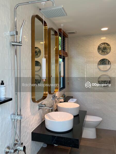 บ้านเช่าเชิงทะเลภูเก็ต, ภูเก็ต, ศรีสุนทร, ถลาง, ภูเก็ต, 285 ตร.ม., บ้านเดี่ยว ให้เช่า, โดย Rachen Nopsuwan, 11347574 - DDproperty.com