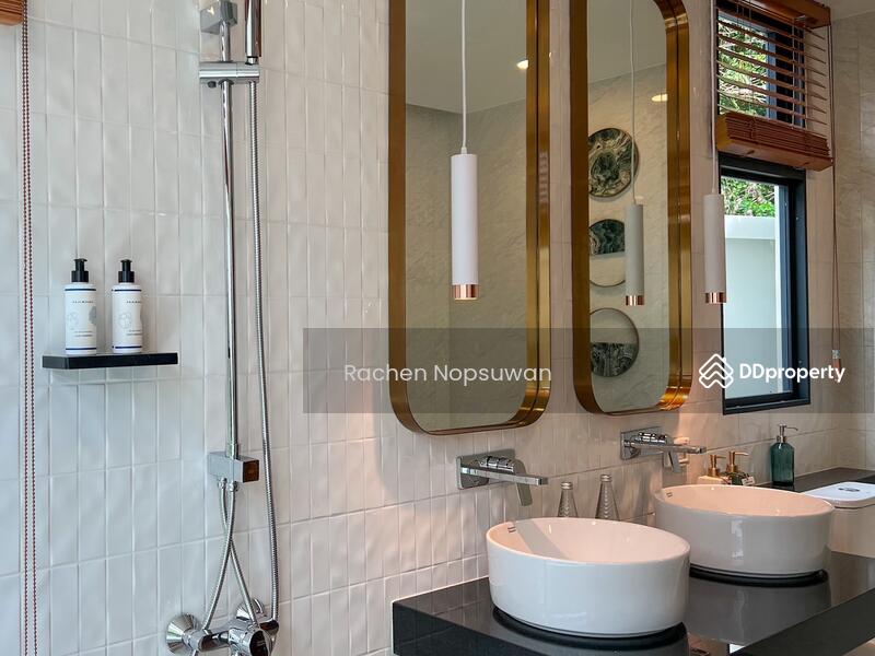 บ้านเช่าเชิงทะเลภูเก็ต, ภูเก็ต, ศรีสุนทร, ถลาง, ภูเก็ต, 285 ตร.ม., บ้านเดี่ยว ให้เช่า, โดย Rachen Nopsuwan, 11347574 - DDproperty.com