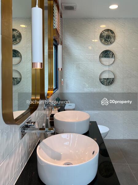 บ้านเช่าเชิงทะเลภูเก็ต, ภูเก็ต, ศรีสุนทร, ถลาง, ภูเก็ต, 285 ตร.ม., บ้านเดี่ยว ให้เช่า, โดย Rachen Nopsuwan, 11347574 - DDproperty.com