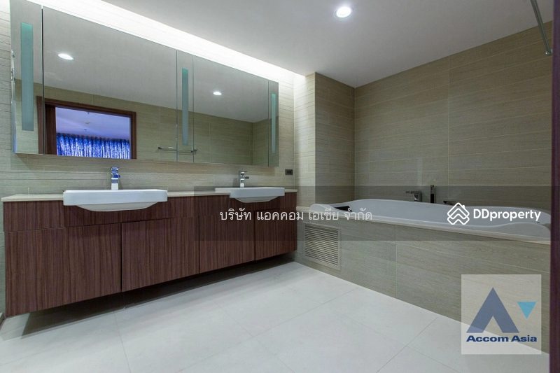 For Rent - The Hudson Sathorn 7, Bangkok